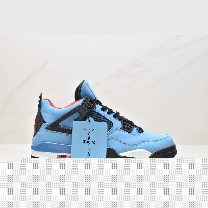 Nike Jordan